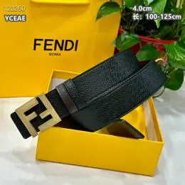 fendi aaa quality Ceintures pour homme s_121aba3